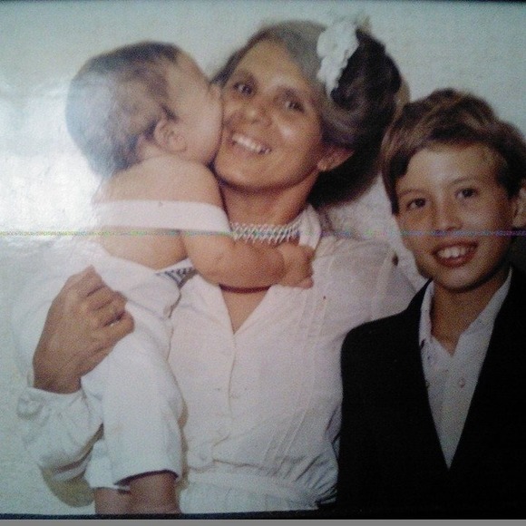 Meet your Posher, Juan - Picture 1 of 1